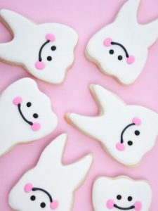 ساکشن وکیوم