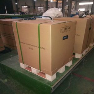 دستگاه ساکشن جراحی