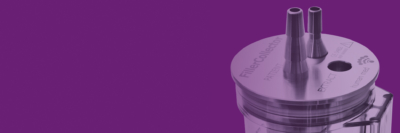 خرید دستگاه لیپوساکشن