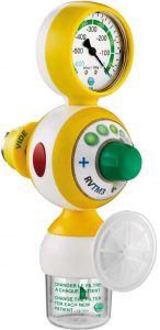 ساکشن سانترال