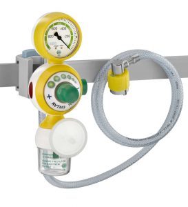 ساکشن سانترال