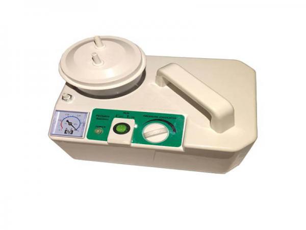 بازار خرید و فروش ساکشن امبولانس بصورت عمده 