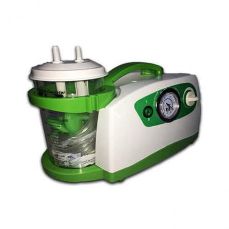 لیست قیمت ساکشن حجامت بصورت کلی