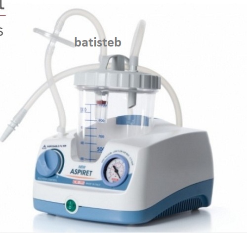 خرید ساکشن گوش با کیفیت