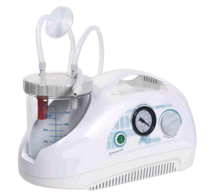 خرید و قیمت ساکشن گوش