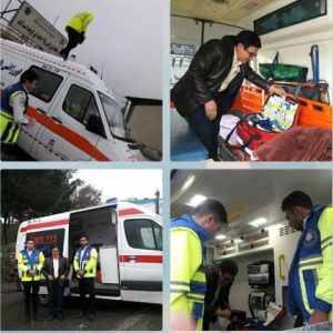 دستگاه ساکشن شارژی