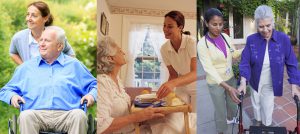 قیمت ساکشن امبولانسی