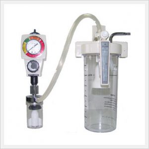 قیمت ساکشن سانترال