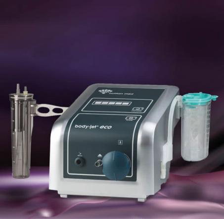 قیمت و فروش دستگاه بادی جت