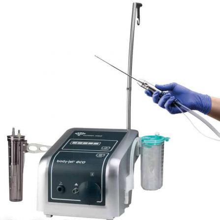 شرکت سازنده انواع تجهیزات پزشکی