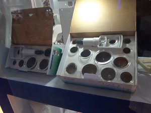 خرید دستگاه ساکشن حجامت