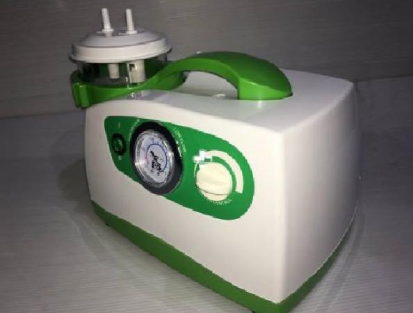 شرکت پخش کننده دستگاه ساکشن حجامت 