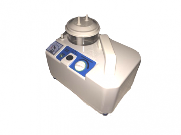 دستگاه ساکشن ایرانی گارانتی دار قیمت مناسب