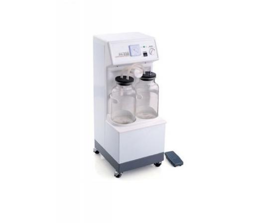 راهنمای خرید دستگاه ساکشن دو شیشه ایرانی