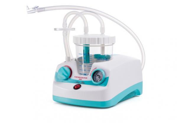 لیست قیمت ساکشن حجامت به صورت کلی