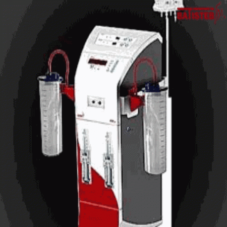 خرید دستگاه لیپو ماتیک بدون واسطه