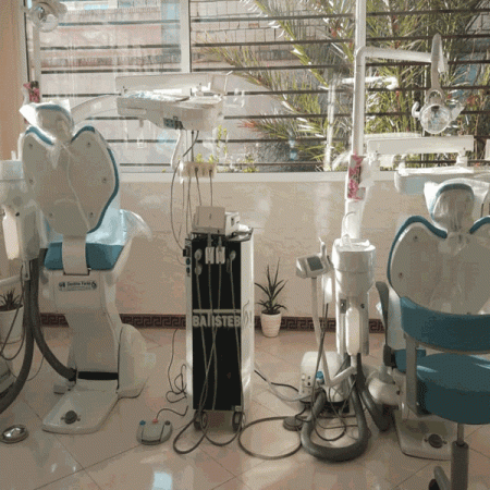 تولید دستگاه ساکشن برقی