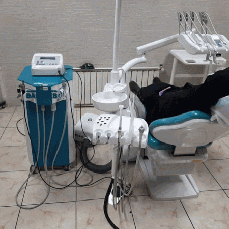 بهترین دستگاه ساکشن برقی