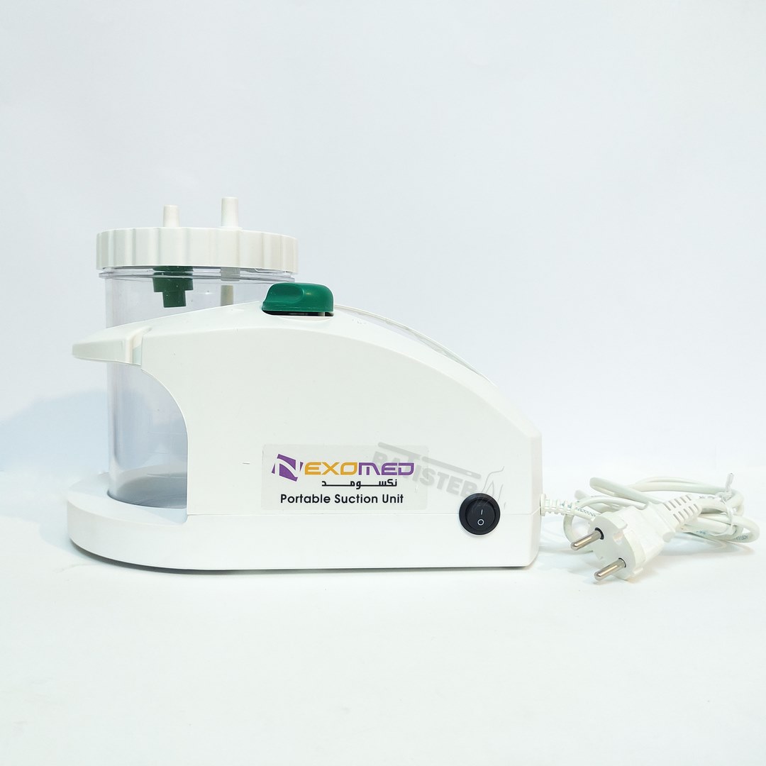 قیمت دستگاه حجامت برقی