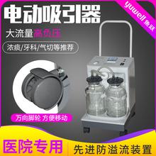 ارزان ترین قیمت دستگاه ساکشن: