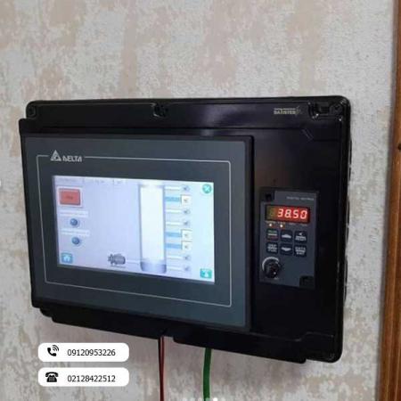 نکاتی مهم درباره کیفیت دستگاه ساکشن