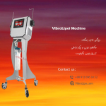 خرید دستگاه لیپوساکشن