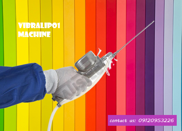 خرید دستگاه پال