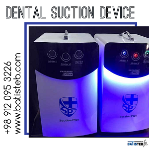 قیمت ساکشن تخلیه مستقیم به فاضلاب