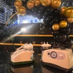 قیمت خرید دستگاه ساکشن خانگی در بازار ایران